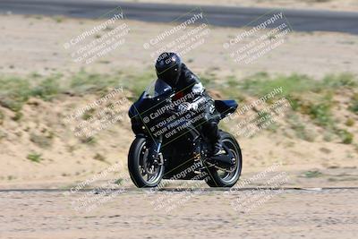 media/Apr-13-2024-SoCal Trackdays (Sat) [[f1617382bd]]/1-Back Straight Speed Pans (930am)/